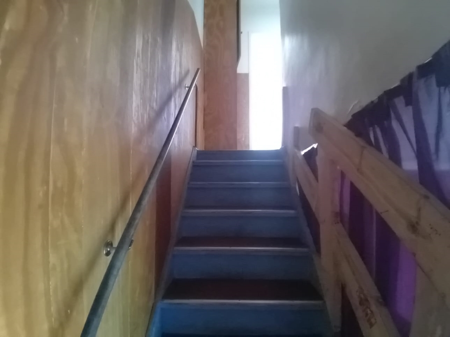 3 Bedroom Property for Sale in Beacon Valley Western Cape